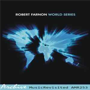 Robert Farnon - World Series flac