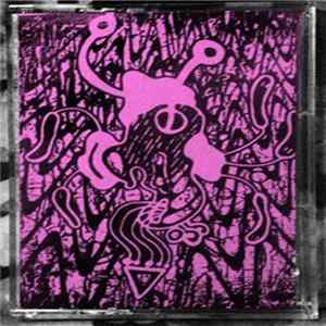Crank Sturgeon / JML - Input Reddy The Triple Sics flac