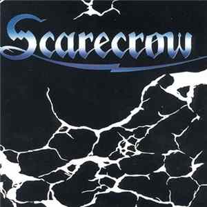 Scarecrow - Scarecrow flac