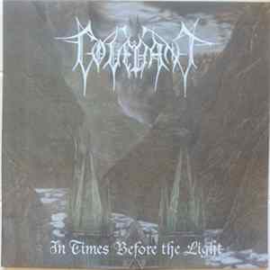 Covenant - In Times Before The Light flac