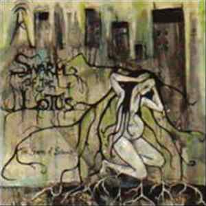 Swarm Of The Lotus - The Sirens Of Silence flac