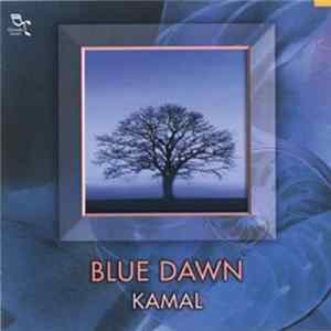 Kamal - Blue Dawn flac