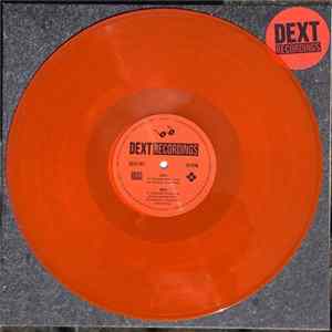 Dubspeeka - Leaving Home EP flac