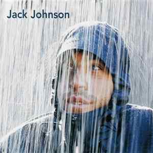 Jack Johnson - Brushfire Fairytales flac