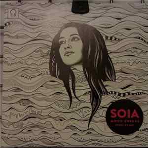 Soia - Mood Swings flac