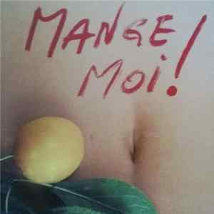 Mange Moi! - Mange Moi! flac
