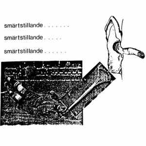 Smärtstillande - Smärtstillande flac
