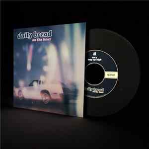 Daily Bread - On The Hour flac