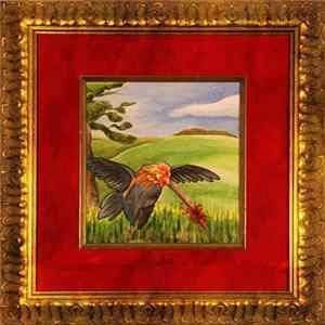 Bloodpig - Horrible Music By Worse People flac
