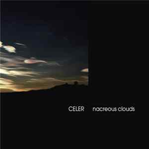 Celer - Nacreous Clouds flac