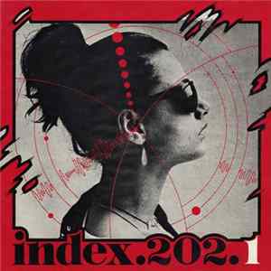 Various - Index 202 flac