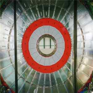 The Nels Cline Singers - Initiate flac