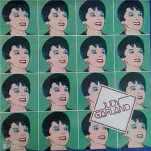 Judy Garland - Judy Garland flac