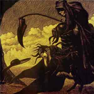 Faustrecht - DemoNiak flac