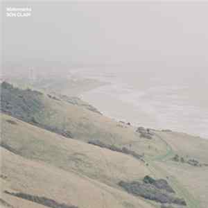 Son Clair - Watermarks flac