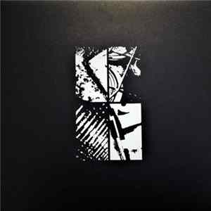 Various - 47.806938 / 13.058160 flac