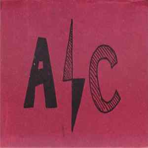 Animal City - Dead Girl Live flac
