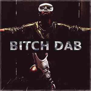 Jaymie Silk - Bitch Dab flac
