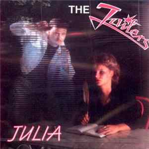 The Jailers - Julia flac