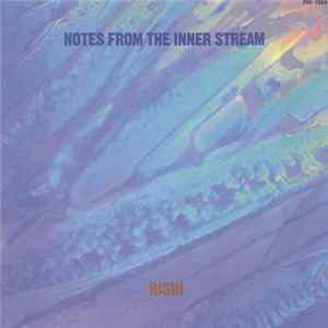 Rishi - Notes From The Inner Stream flac