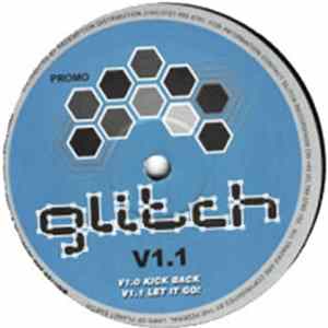 Alex Calver & Christiaan - Kick Back / Let It Go! flac