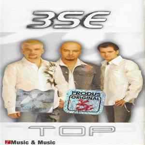 3SE - Top flac