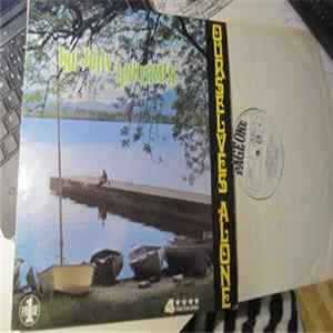 The Jolly Tinkermen - Ourselves Alone flac