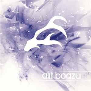 Alit Boazu - Alit Boazu flac