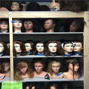 Sea Ghost x iLoveMakonnen - Running Away flac