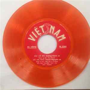 Hà Thanh / Phương Dung / Hoàng Oanh / Thanh Nguyen - Nếu Hai Đứa Mình flac