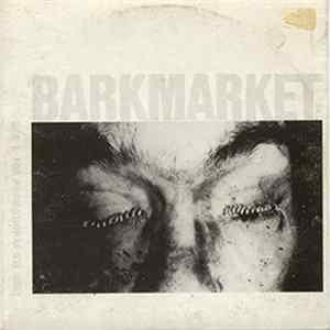Barkmarket - Selections From The Album Gimmick flac