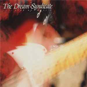 The Dream Syndicate - Live At Raji's flac