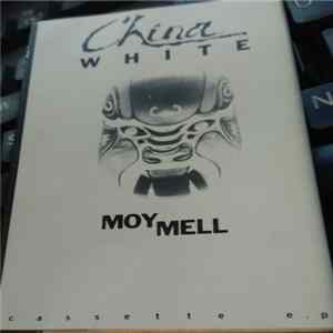 China White - Moymell EP flac