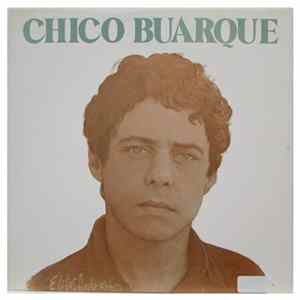 Chico Buarque - Vida flac