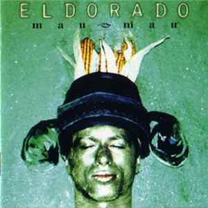 Mau Mau - Eldorado flac
