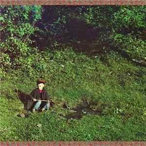 Foresteppe - No Time to Hurry flac