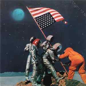Canned Heat - Future Blues flac