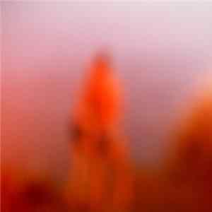 Kingfisherg - Fire Hum flac