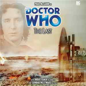 Doctor Who - The Last flac
