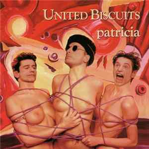 United Biscuits - PATRICIA flac