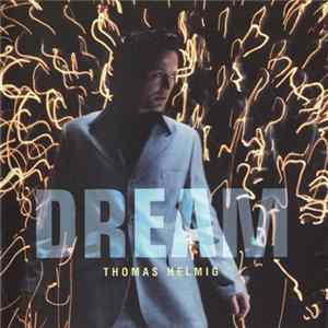 Thomas Helmig - Dream flac