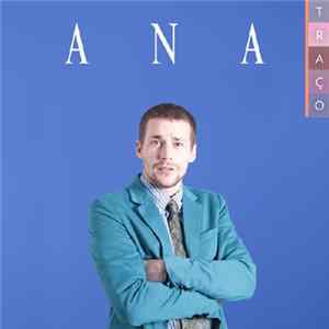 Ana - Traço flac