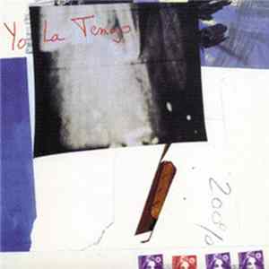 Yo La Tengo - Shaker flac