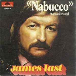 James Last - Nabucco flac