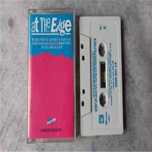 Various - At The Edge flac