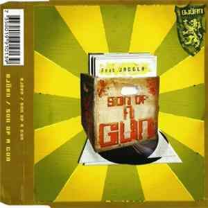 Björn - Son Of A Gun flac