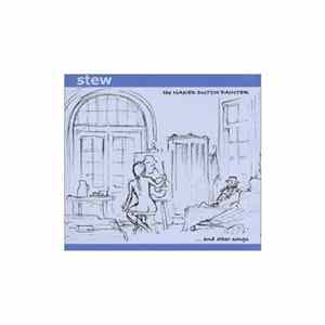 Stew - The Naked Dutch Painter flac