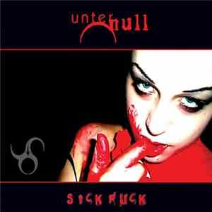 Unter Null - Sick Fuck flac