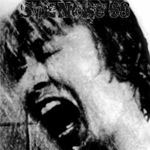 Various - Shit Noise 68 flac