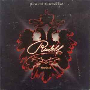 Various - Rudolf flac
